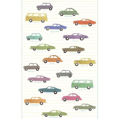 364157 Wallpower Junior Eijffinger Papel pintado - Foto 1