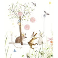 364160 Wallpower Junior Eijffinger Papel pintado - Foto 1