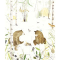 364162 Wallpower Junior Eijffinger Papel pintado - Foto 1