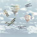 364168 Wallpower Junior Eijffinger Papel pintado - Foto 1
