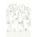 364171 Wallpower Junior Eijffinger Papel pintado - Foto 1