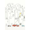364173 Wallpower Junior Eijffinger Papel pintado - Foto 1