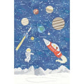 364175 Wallpower Junior Eijffinger Papel pintado - Foto 1