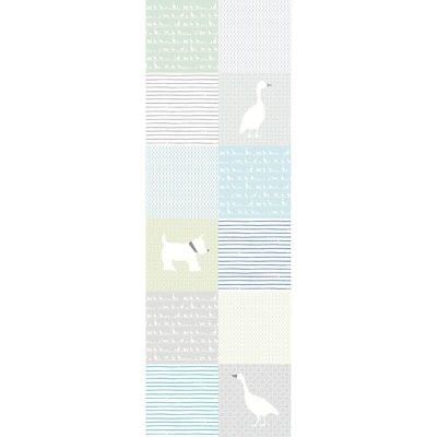 364177 Wallpower Junior Eijffinger Papel pintado - Foto 1