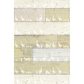 364178 Wallpower Junior Eijffinger Papel pintado - Foto 1