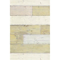 364180 Wallpower Junior Eijffinger Papel pintado - Foto 1