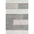 364182 Wallpower Junior Eijffinger Papel pintado
