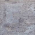 364185 Wallpower Junior Eijffinger Papel pintado - Foto 1