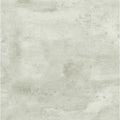 364187 Wallpower Junior Eijffinger Papel pintado - Foto 1