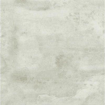 364187 Wallpower Junior Eijffinger Papel pintado - Foto 1