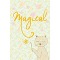 364188 Wallpower Junior Eijffinger Papel pintado - Foto 1
