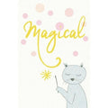 364189 Wallpower Junior Eijffinger Papel pintado - Foto 1