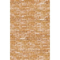 364190 Wallpower Junior Eijffinger Papel pintado - Foto 1