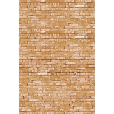 364190 Wallpower Junior Eijffinger Papel pintado - Foto 1