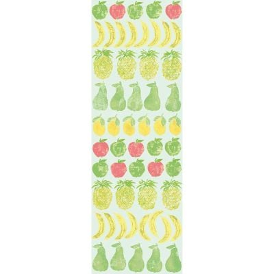 364192 Wallpower Junior Eijffinger Papel pintado - Foto 1