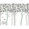364197 Wallpower Junior Eijffinger Papel pintado - Foto 1