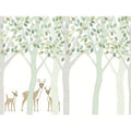 364198 Wallpower Junior Eijffinger Papel pintado - Foto 1