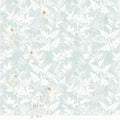 364199 Wallpower Junior Eijffinger Papel pintado - Foto 1
