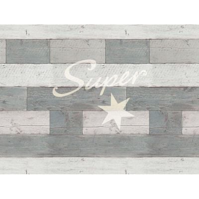 364200 Wallpower Junior Eijffinger Papel pintado - Foto 1