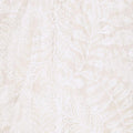 Papel Pintado Eijffinger - 366000 Geonature Eijffinger - Foto 1