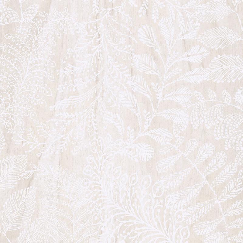 Papel Pintado Eijffinger - 366000 Geonature Eijffinger - Foto 1