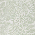Papel Pintado Eijffinger - 366004 Geonature Eijffinger - Foto 1