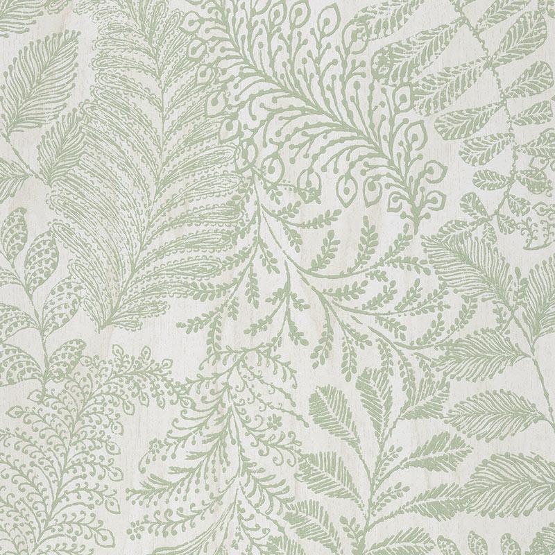 Papel Pintado Eijffinger - 366004 Geonature Eijffinger - Foto 1