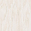 Papel Pintado Eijffinger - 366008 Geonature Eijffinger - Foto 1