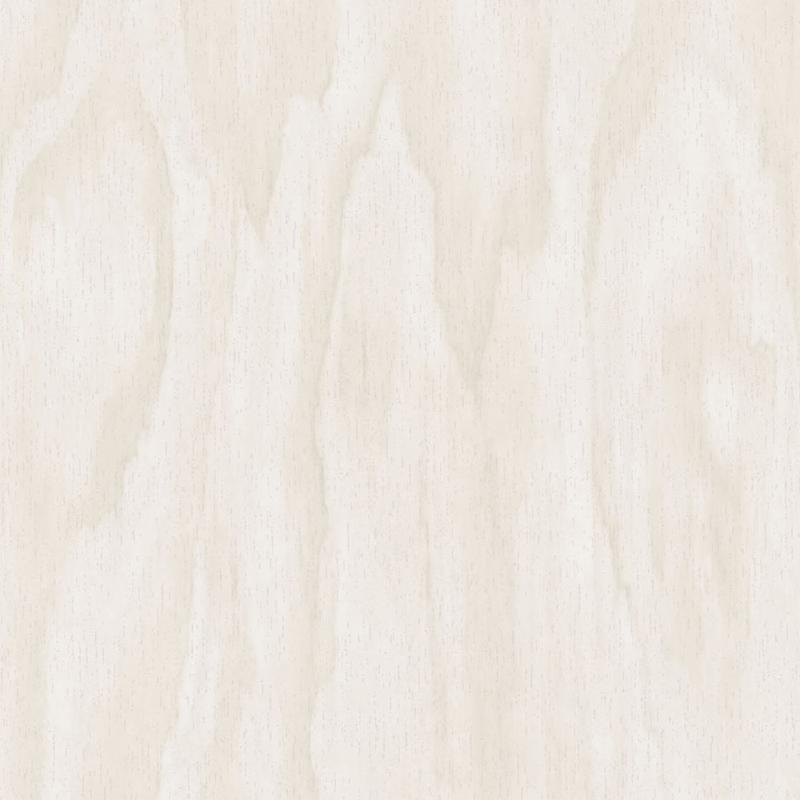 Papel Pintado Eijffinger - 366008 Geonature Eijffinger - Foto 1
