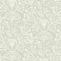 Papel Pintado Eijffinger - 366011 Geonature Eijffinger - Foto 1