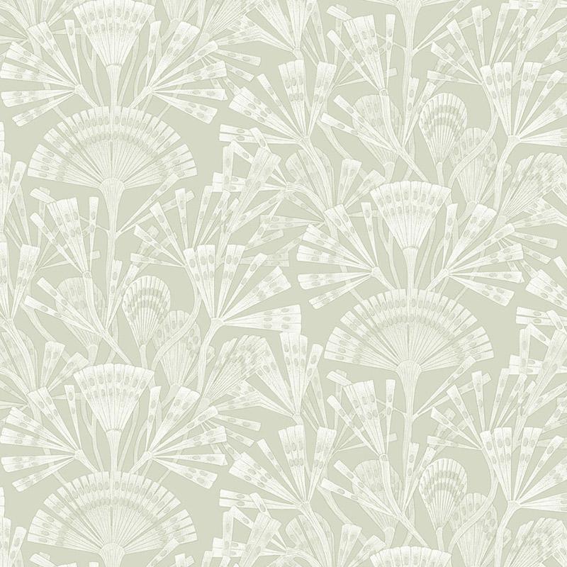 Papel Pintado Eijffinger - 366011 Geonature Eijffinger - Foto 1