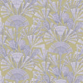 Papel Pintado Eijffinger - 366013 Geonature Eijffinger - Foto 1