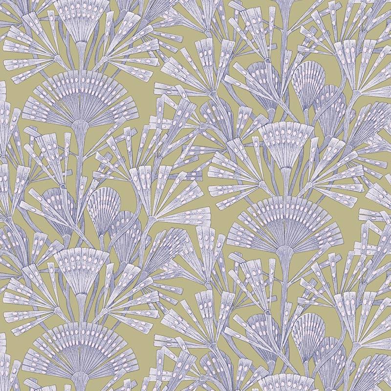 Papel Pintado Eijffinger - 366013 Geonature Eijffinger - Foto 1