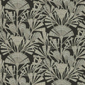 Papel Pintado Eijffinger - 366014 Geonature Eijffinger - Foto 1