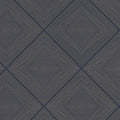 Papel Pintado Eijffinger - 366021 Geonature Eijffinger - Foto 1