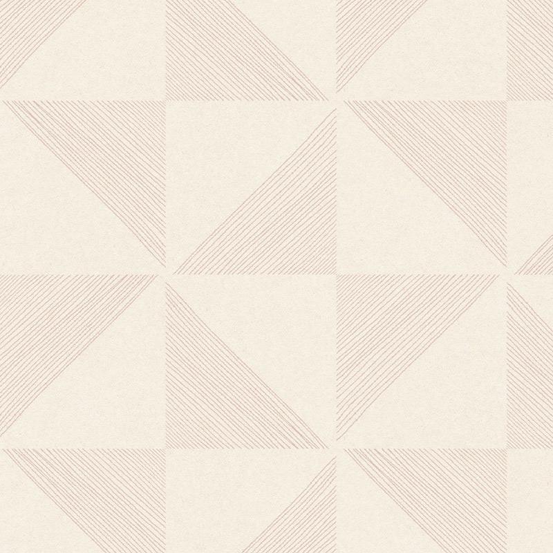 Papel Pintado Eijffinger - 366032 Geonature Eijffinger - Foto 1