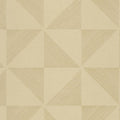 Papel Pintado Eijffinger - 366033 Geonature Eijffinger - Foto 1