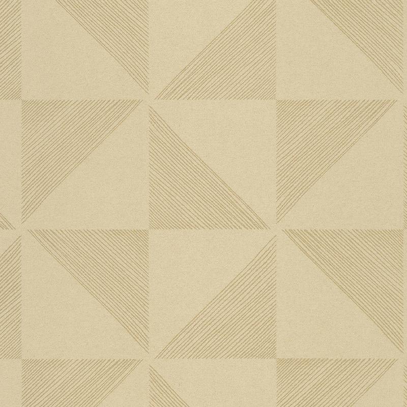 Papel Pintado Eijffinger - 366033 Geonature Eijffinger - Foto 1