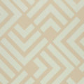 Papel Pintado Eijffinger - 366041 Geonature Eijffinger - Foto 1