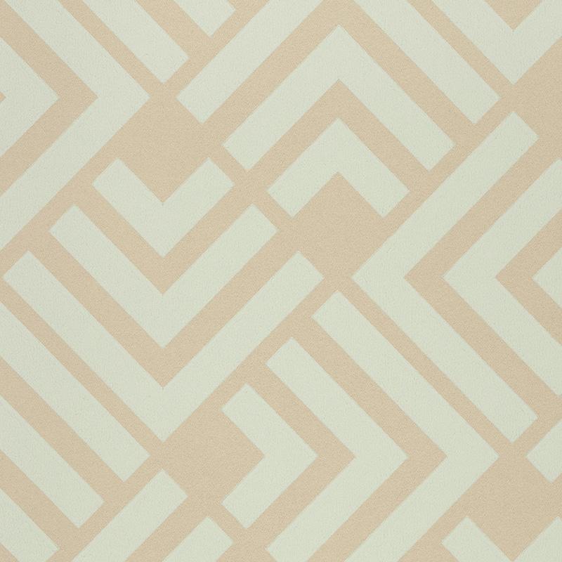 Papel Pintado Eijffinger - 366041 Geonature Eijffinger - Foto 1