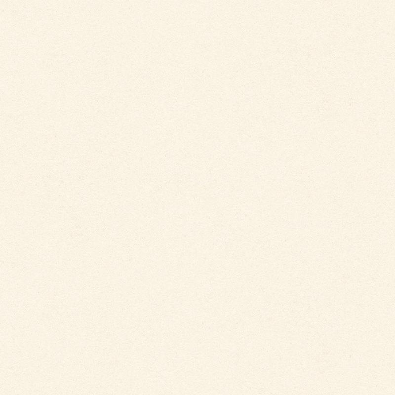 Papel Pintado Eijffinger - 366050 Geonature Eijffinger - Foto 1