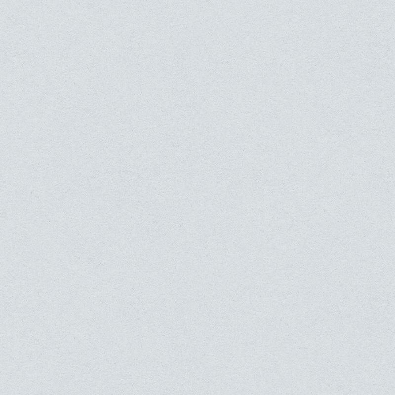 Papel Pintado Eijffinger - 366051 Geonature Eijffinger - Foto 1