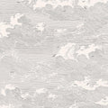 Papel Pintado Eijffinger - 366061 Geonature Eijffinger - Foto 1