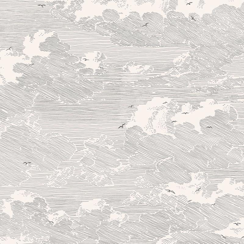 Papel Pintado Eijffinger - 366061 Geonature Eijffinger - Foto 1