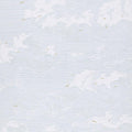 Papel Pintado Eijffinger - 366063 Geonature Eijffinger - Foto 1