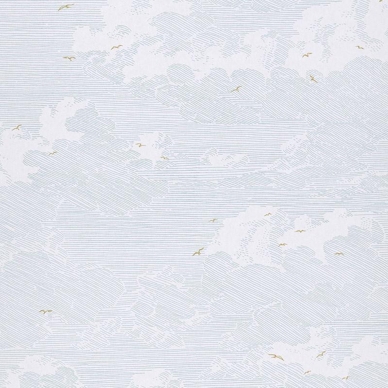 Papel Pintado Eijffinger - 366063 Geonature Eijffinger - Foto 1