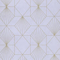 Papel Pintado Eijffinger - 366070 Geonature Eijffinger - Foto 1