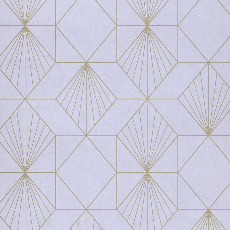 Papel Pintado Eijffinger - 366070 Geonature Eijffinger - Foto 1