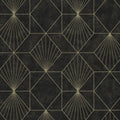 Papel Pintado Eijffinger - 366073 Geonature Eijffinger - Foto 1