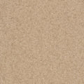 Papel Pintado Eijffinger - 366090 Geonature Eijffinger - Foto 1